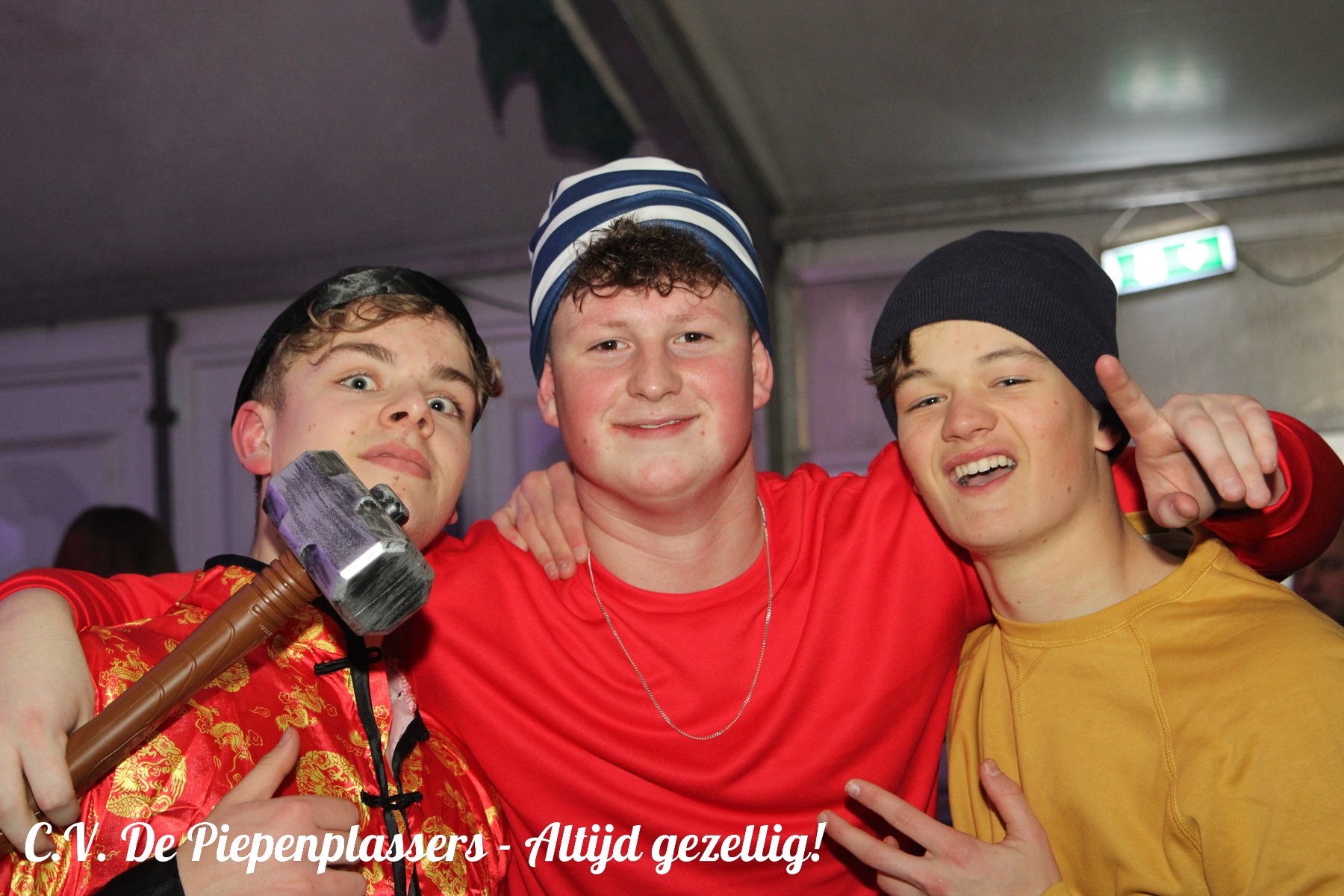 IMG 7289 (Kopie)